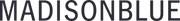 MADISONBLUE